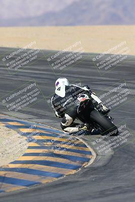 media/Dec-05-2024-Racers Edge (Thu) [[e102e0690b]]/2-A Group/Session 2 Turn 10 Backside/